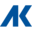 akerbymaax.com-logo